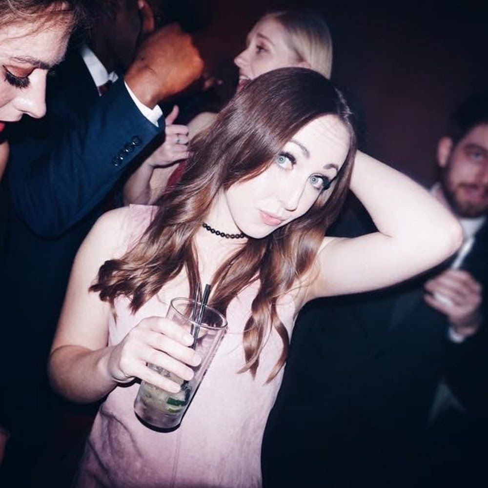 Meet your Posher, Kl